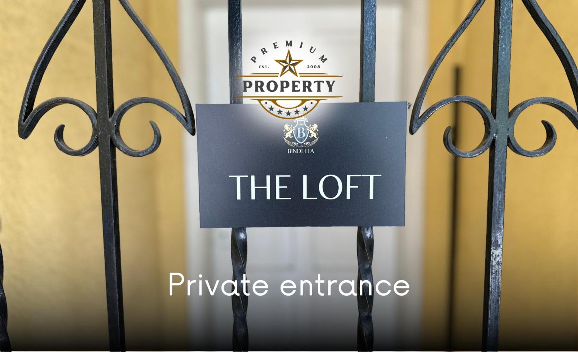 The Loft With Private Parking, Bbq Area, Near Como Lake I Villa Dei Leoni Morbio Inferiore 外观 照片