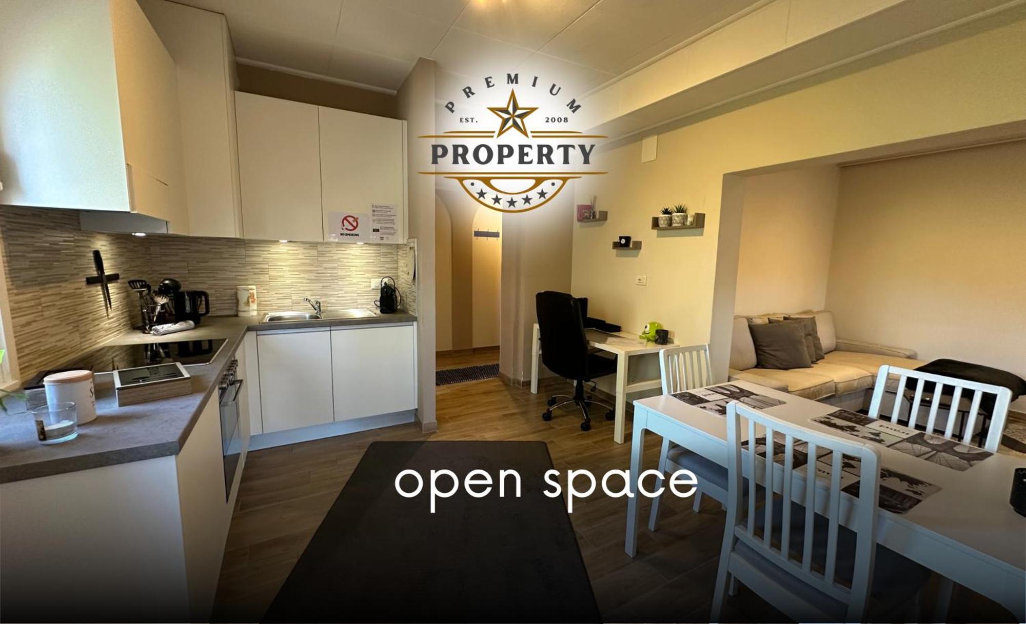 The Loft With Private Parking, Bbq Area, Near Como Lake I Villa Dei Leoni Morbio Inferiore 外观 照片