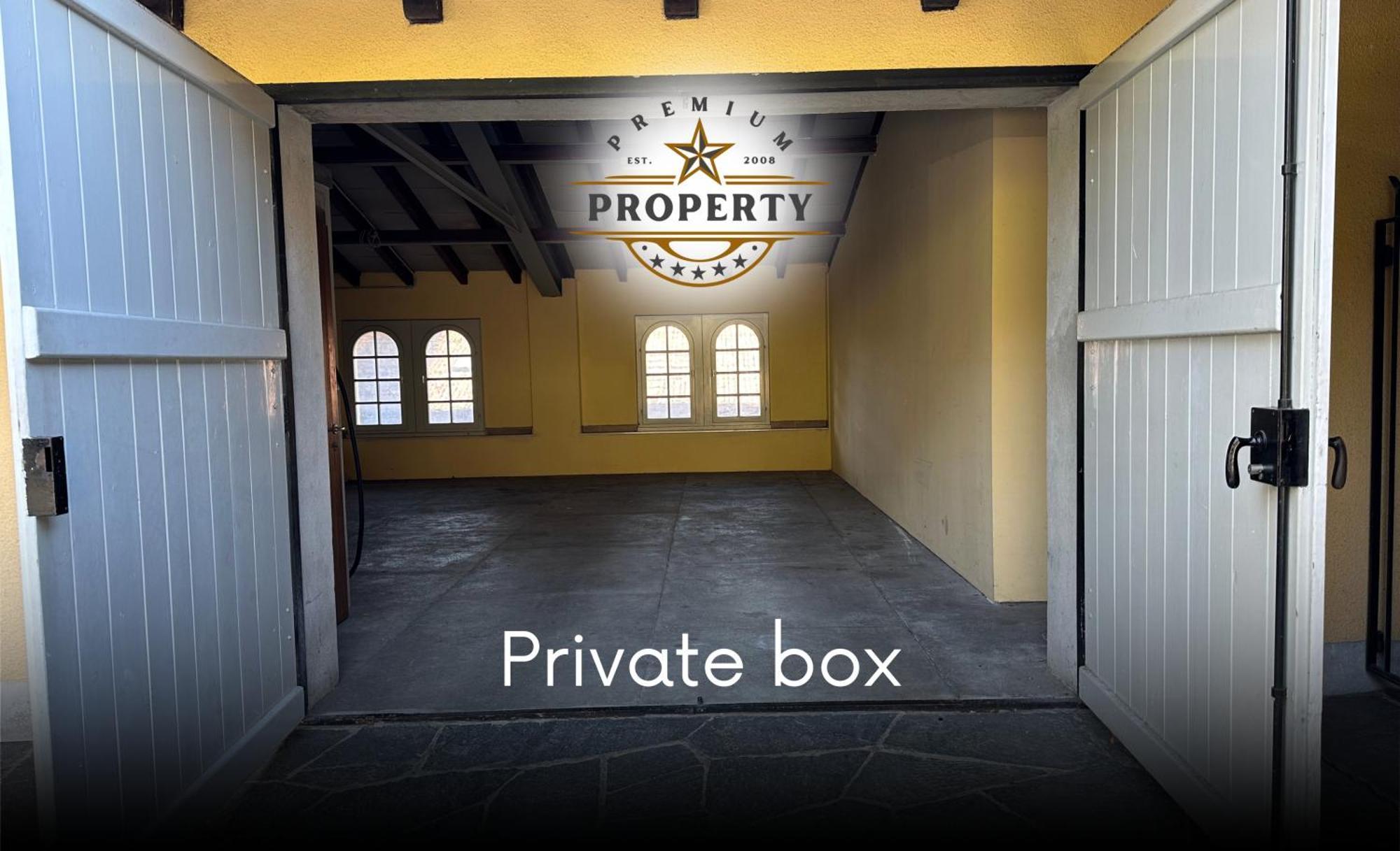 The Loft With Private Parking, Bbq Area, Near Como Lake I Villa Dei Leoni Morbio Inferiore 外观 照片