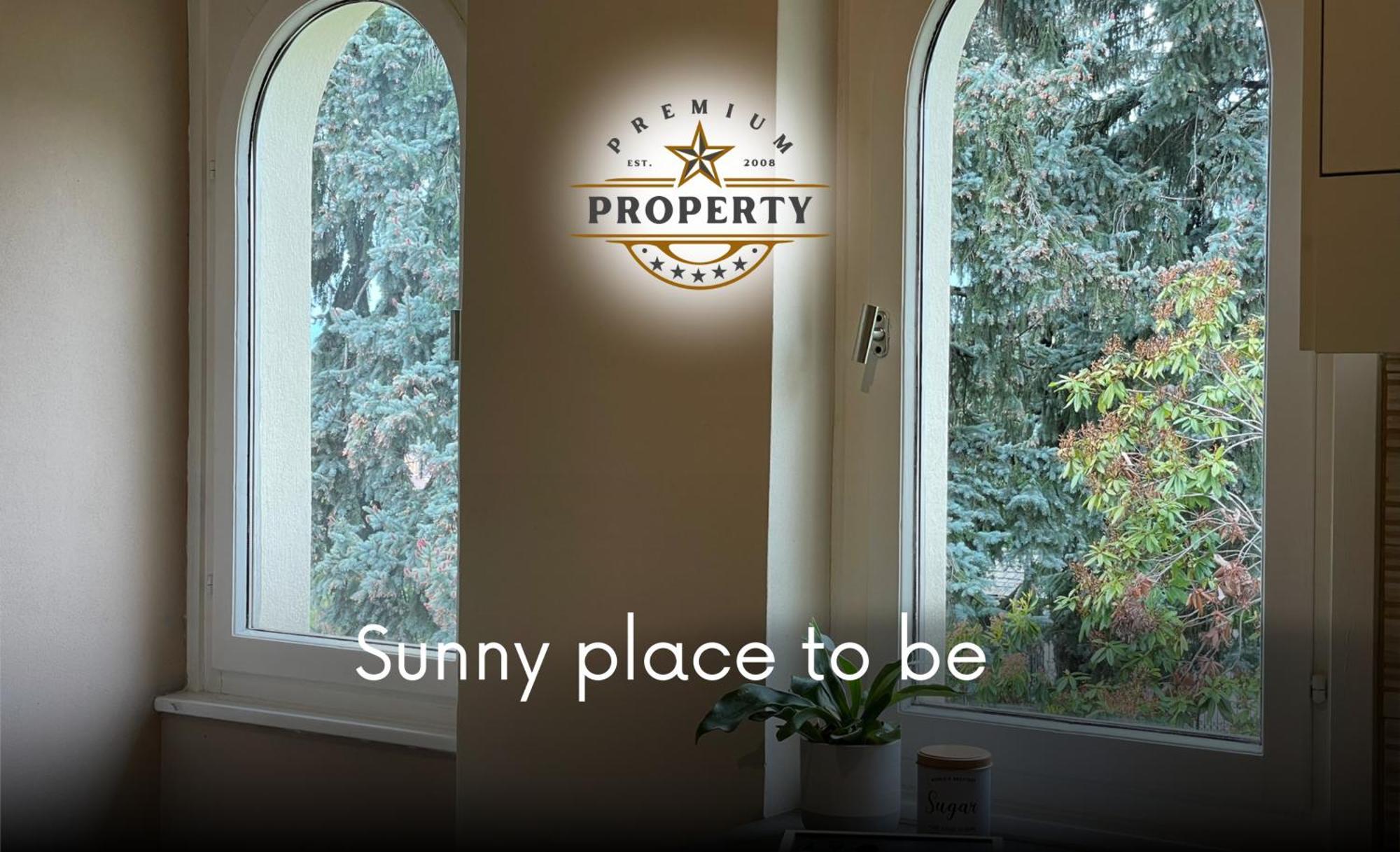 The Loft With Private Parking, Bbq Area, Near Como Lake I Villa Dei Leoni Morbio Inferiore 外观 照片