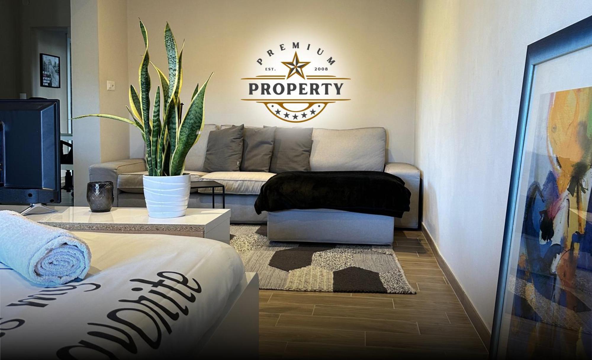 The Loft With Private Parking, Bbq Area, Near Como Lake I Villa Dei Leoni Morbio Inferiore 外观 照片
