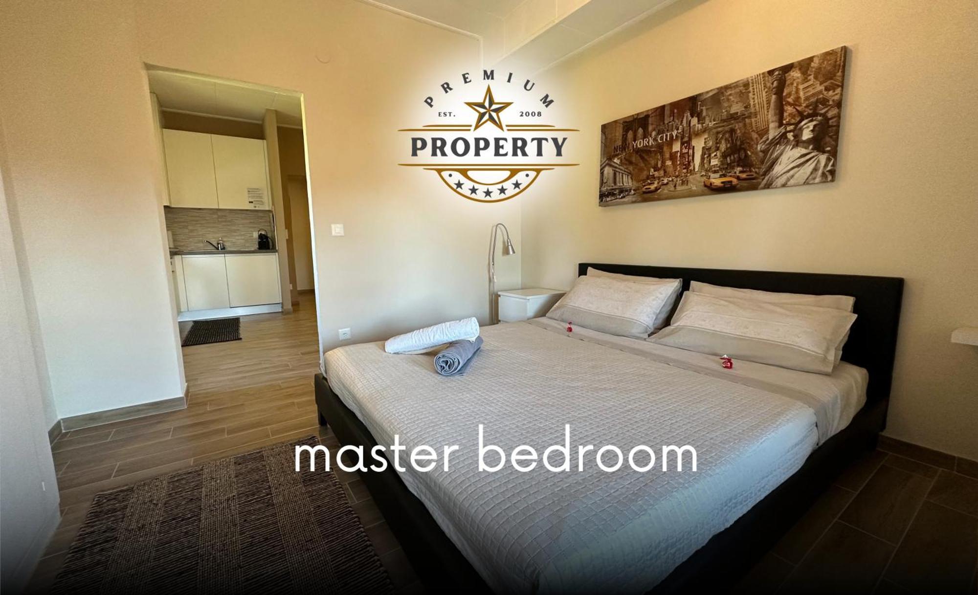 The Loft With Private Parking, Bbq Area, Near Como Lake I Villa Dei Leoni Morbio Inferiore 外观 照片