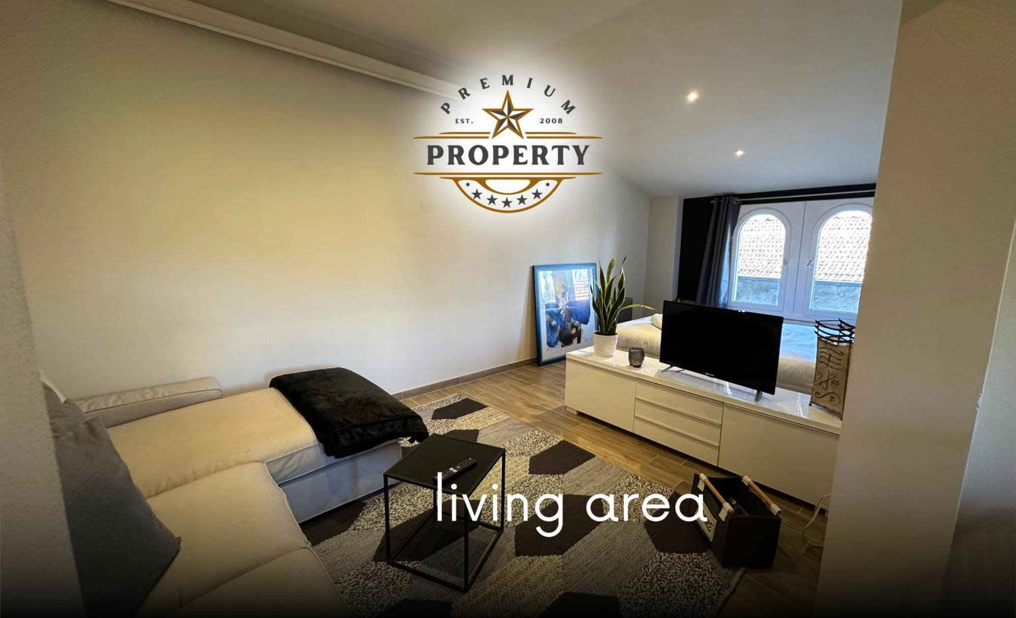 The Loft With Private Parking, Bbq Area, Near Como Lake I Villa Dei Leoni Morbio Inferiore 外观 照片