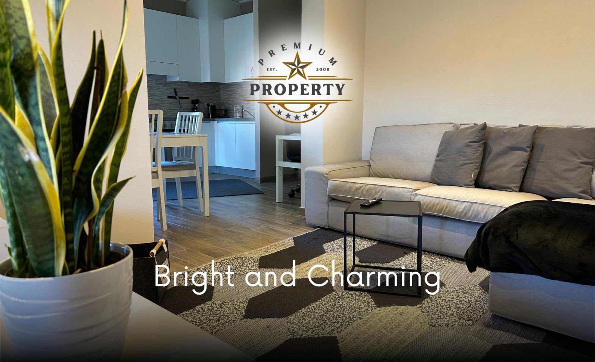 The Loft With Private Parking, Bbq Area, Near Como Lake I Villa Dei Leoni Morbio Inferiore 外观 照片